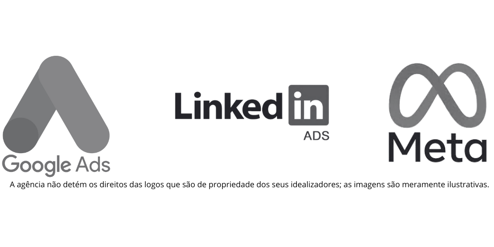 Campanhas Segmentadas para o Agronegócio ads