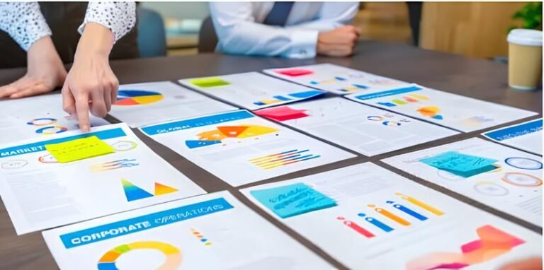 Campanhas Segmentadas para Agronegócio Planejamento