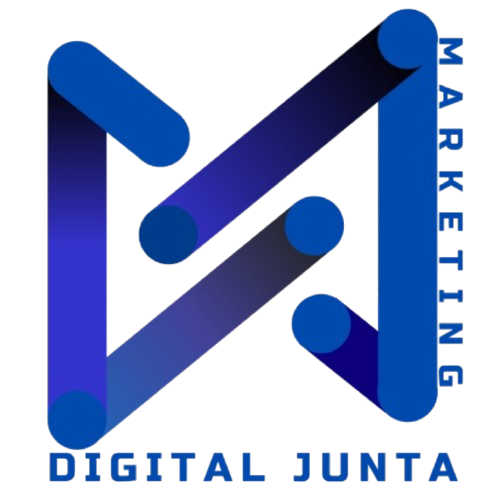 Campanhas Segmentadas para o Agronegócio logo