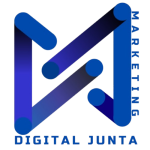 Campanhas Segmentadas para o Agronegócio logo