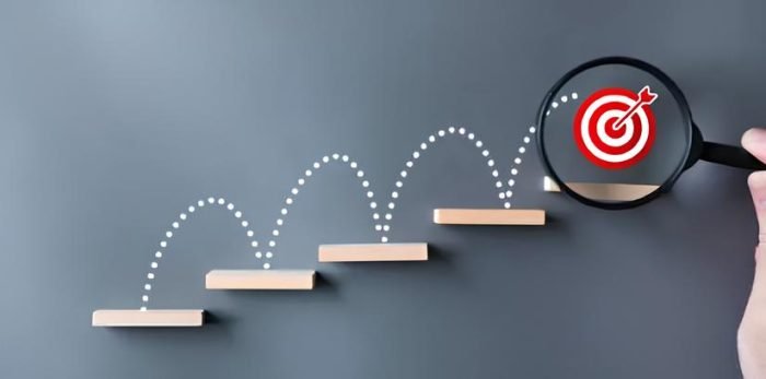 Campanhas Segmentadas para Agronegócio segmentação